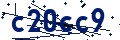 Código de seguridad