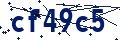 Código de seguridad