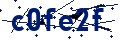 Código de seguridad