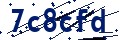 Código de seguridad