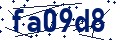 Código de seguridad
