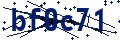 Código de seguridad