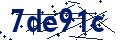 Código de seguridad