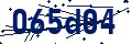 Código de seguridad