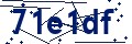Código de seguridad