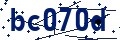 Código de seguridad