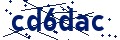Código de seguridad