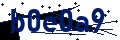 Código de seguridad
