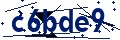Código de seguridad
