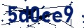 Código de seguridad
