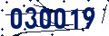 Código de seguridad