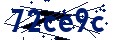 Código de seguridad