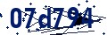 Código de seguridad