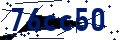 Código de seguridad