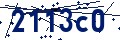 Código de seguridad