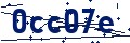 Código de seguridad