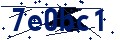 Código de seguridad