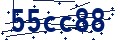Código de seguridad