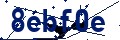 Código de seguridad
