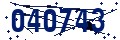 Código de seguridad