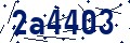 Código de seguridad