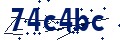 Código de seguridad