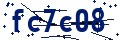 Código de seguridad
