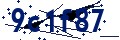 Código de seguridad