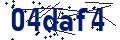 Código de seguridad