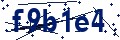 Código de seguridad