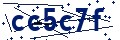 Código de seguridad