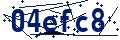 Código de seguridad