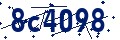 Código de seguridad