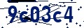 Código de seguridad