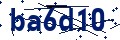Código de seguridad
