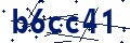 Código de seguridad