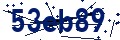 Código de seguridad