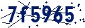Código de seguridad