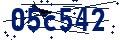 Código de seguridad