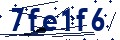Código de seguridad