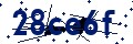Código de seguridad