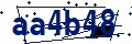 Código de seguridad