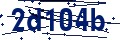 Código de seguridad