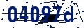 Código de seguridad