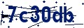 Código de seguridad