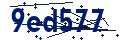 Código de seguridad