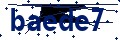 Código de seguridad