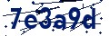 Código de seguridad