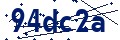 Código de seguridad