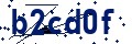 Código de seguridad